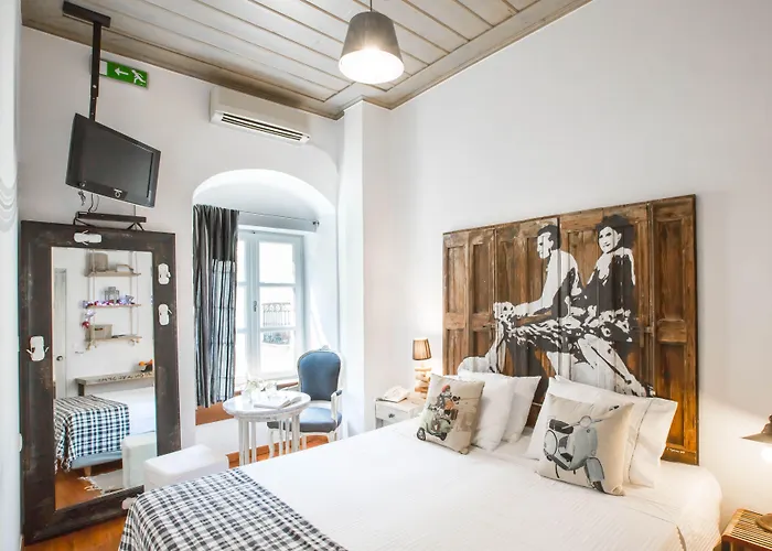 Hotel Amymone And Adiandi