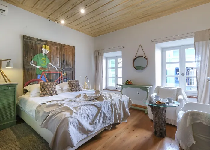 Amymone And Adiandi Hotel 3*