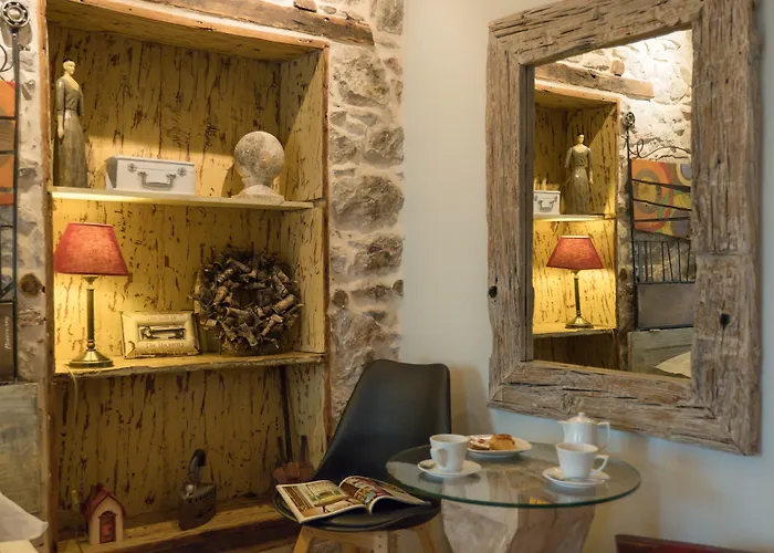 Amymone And Adiandi 3* Nauplie