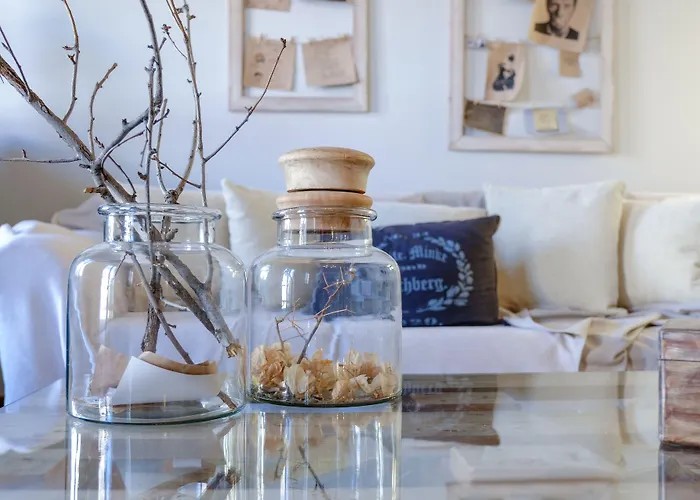 Amymone And Adiandi 3* Nauplie