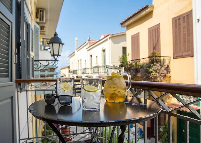 Amymone And Adiandi Nauplie