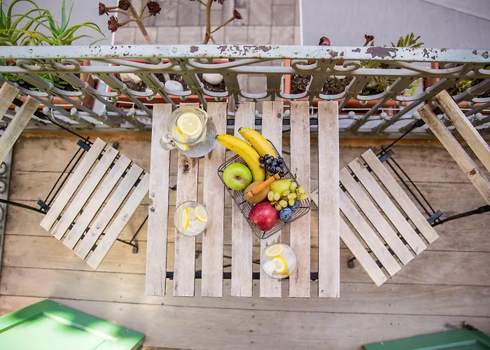 Amymone And Adiandi 3* Nauplie