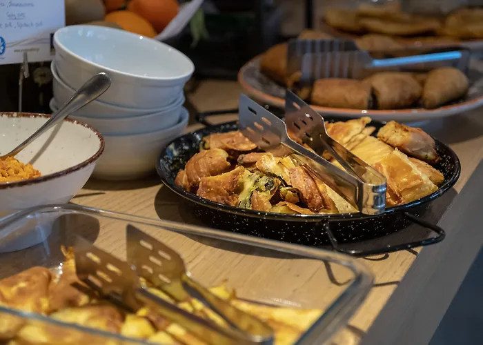 Amymone And Adiandi Nauplie