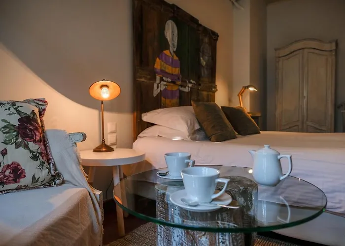 Amymone And Adiandi 3* Nauplie